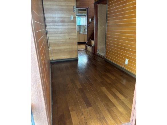中古戸建 市川市 北方３丁目 3ＤＫ 1,200万円