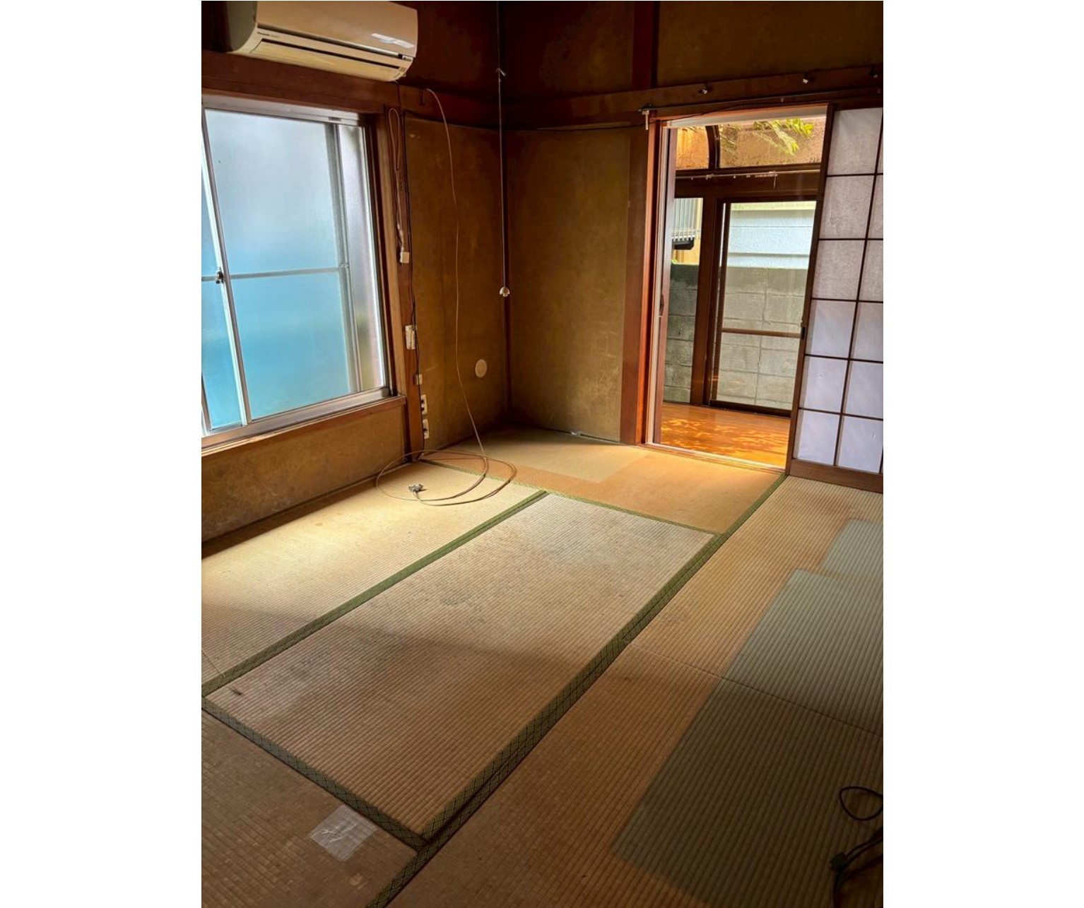 100139812361-2 中古戸建 市川市 北方3丁目 3DK 1,200万円