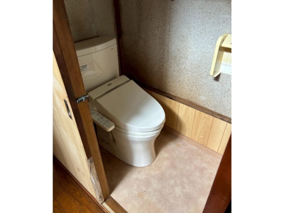 中古戸建 市川市 北方３丁目 3ＤＫ 1,200万円