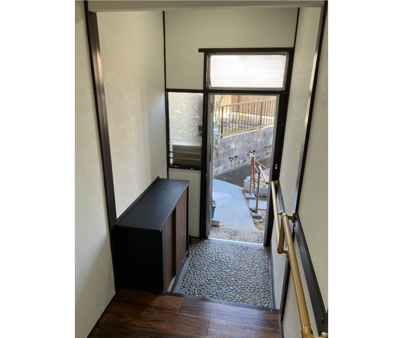 100139817369-1 中古戸建 市川市 中国分5丁目 3DK 1,350万円