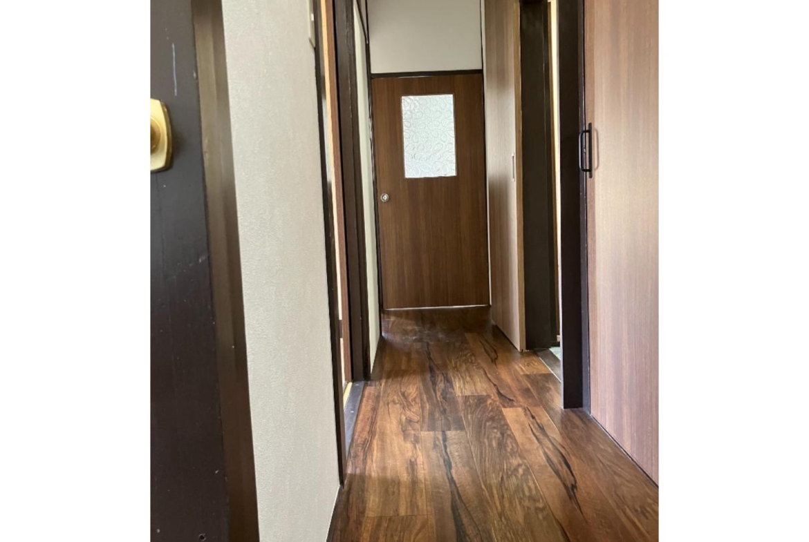 中古戸建 市川市 中国分５丁目 3ＤＫ 1,350万円