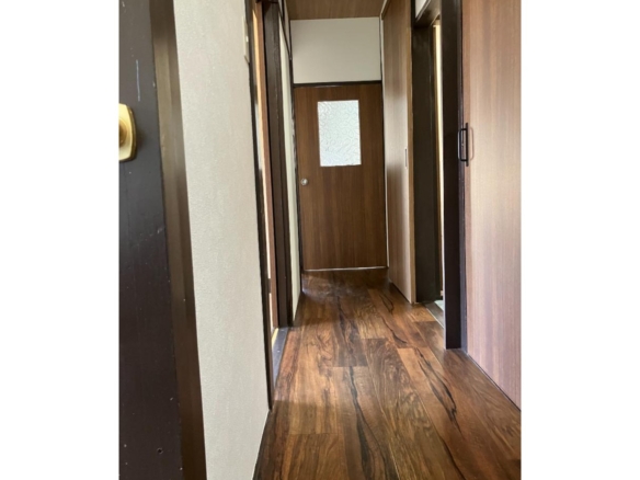 中古戸建 市川市 中国分５丁目 3ＤＫ 1,350万円