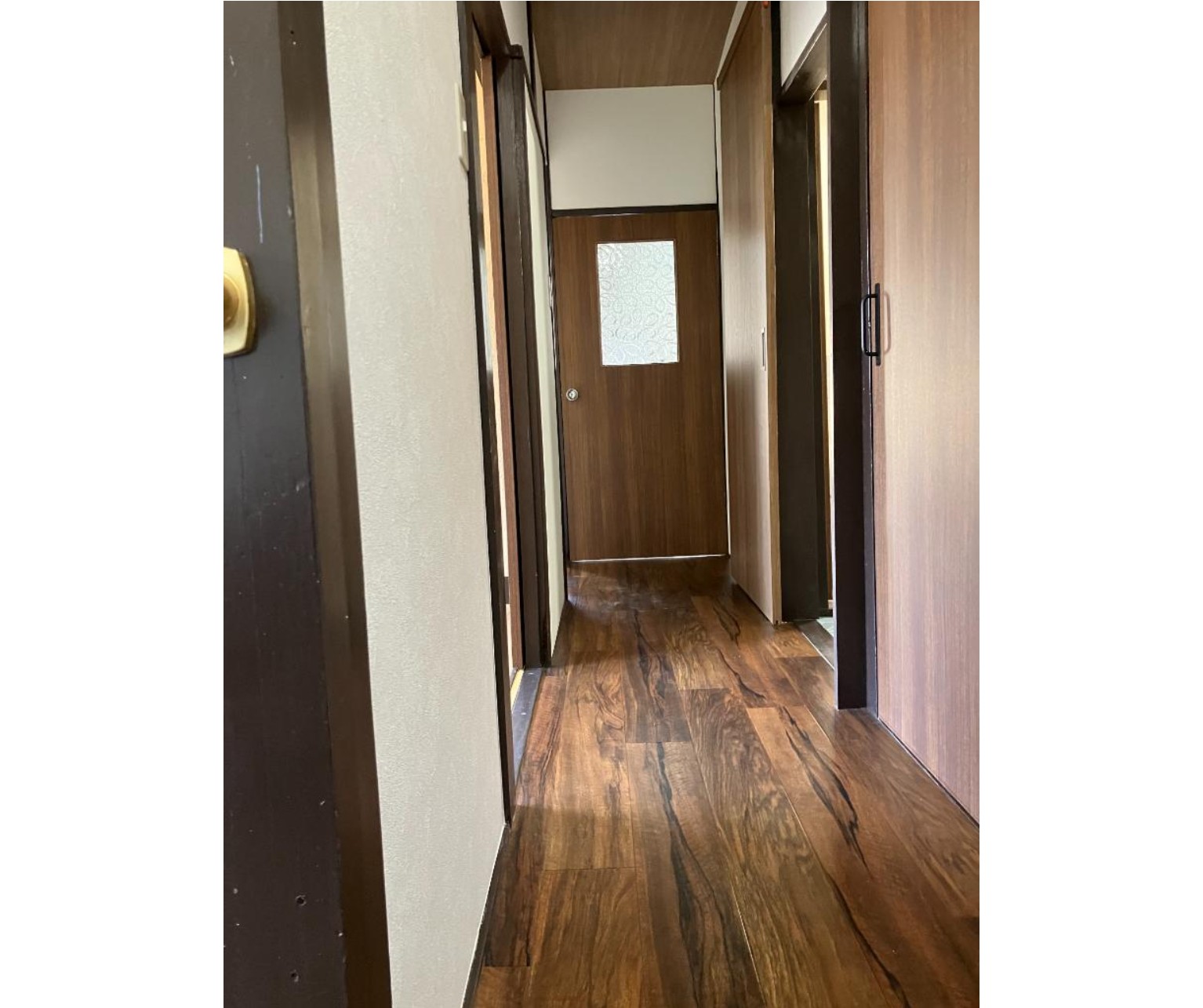 100139817369-2 中古戸建 市川市 中国分5丁目 3DK 1,350万円