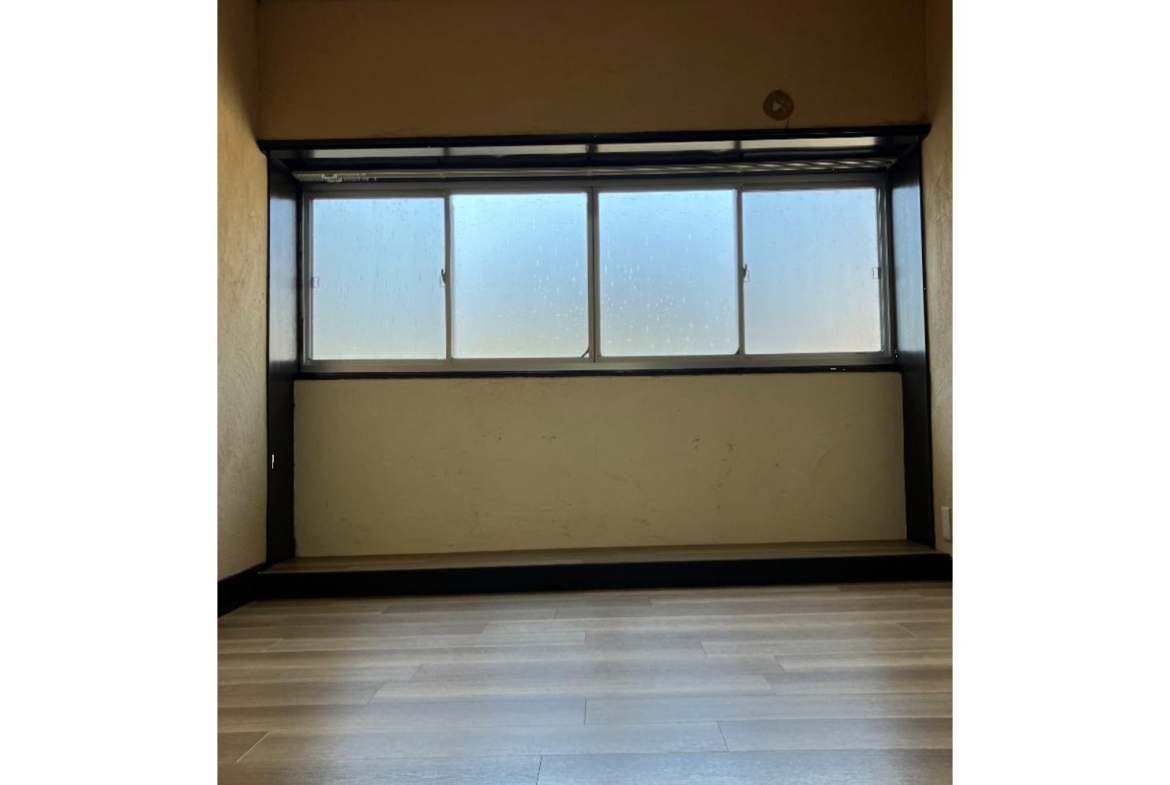中古戸建 市川市 中国分５丁目 3ＤＫ 1,350万円