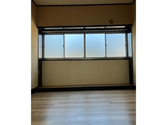 中古戸建 市川市 中国分５丁目 3ＤＫ 1,350万円