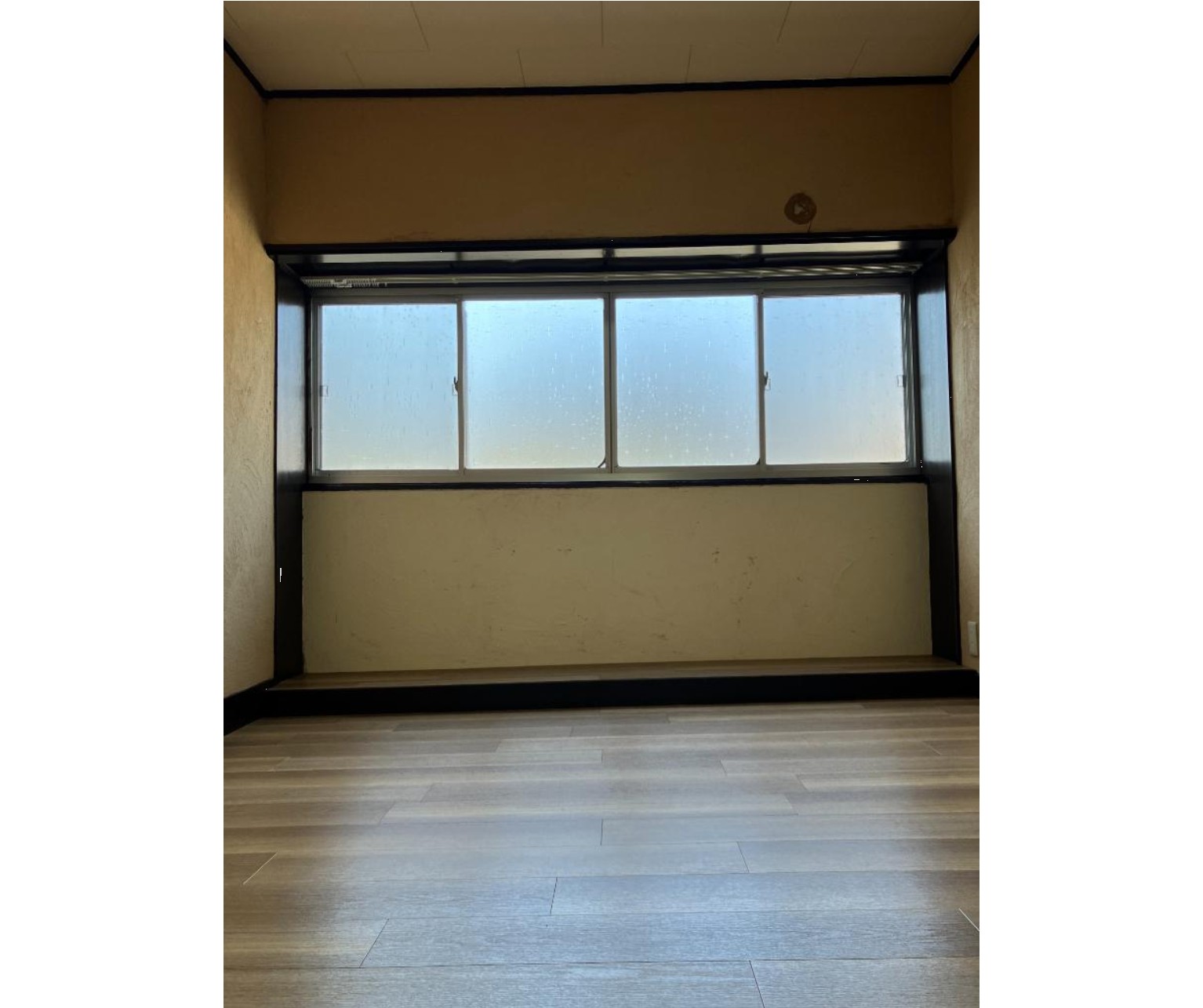 100139817369-3 中古戸建 市川市 中国分5丁目 3DK 1,350万円