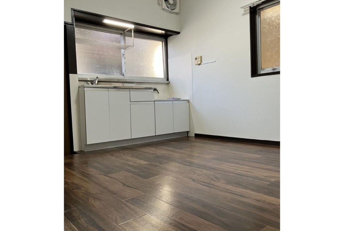 中古戸建 市川市 中国分５丁目 3ＤＫ 1,350万円