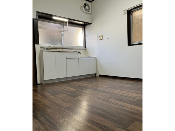 中古戸建 市川市 中国分５丁目 3ＤＫ 1,350万円