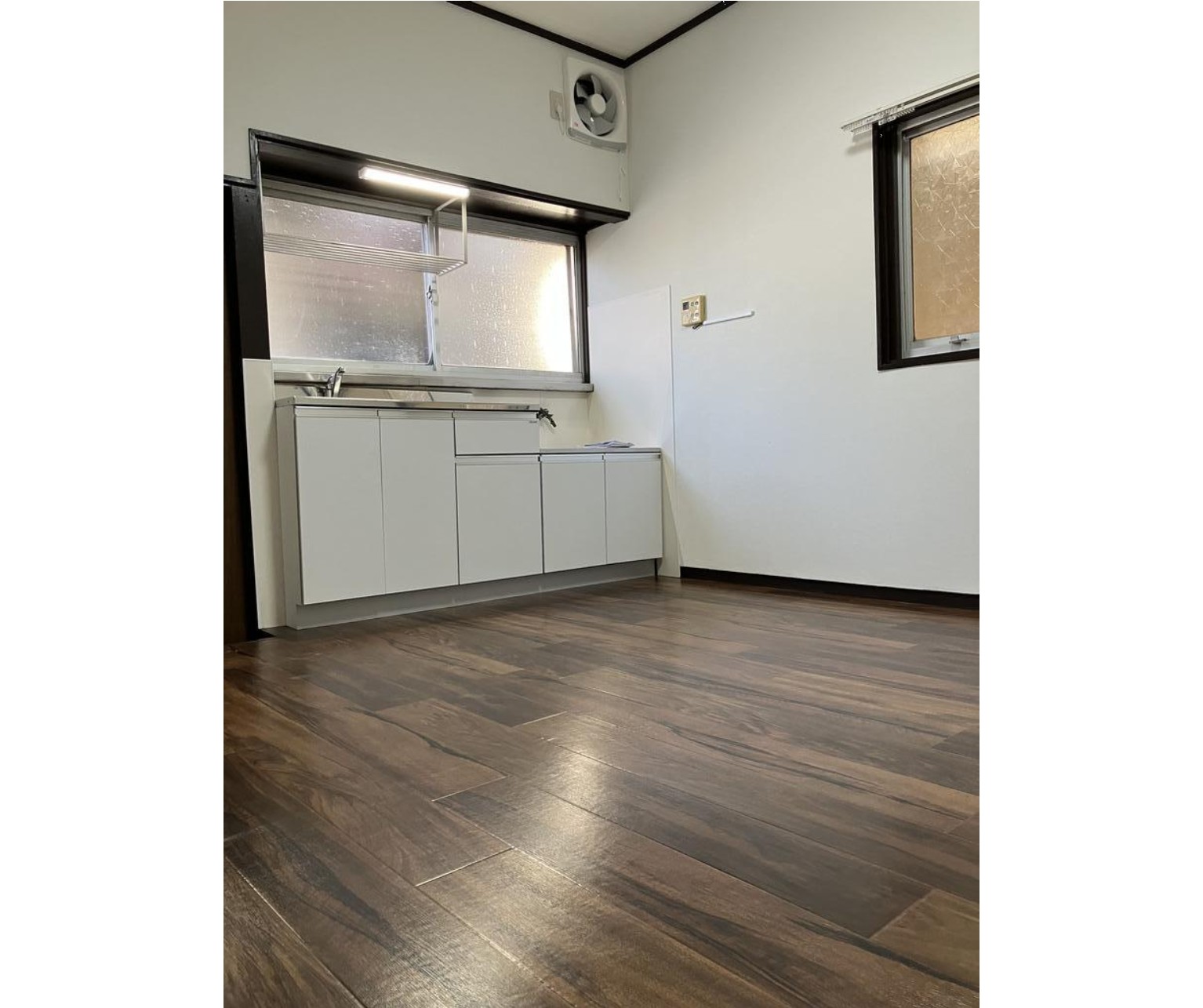 100139817369-4 中古戸建 市川市 中国分5丁目 3DK 1,350万円