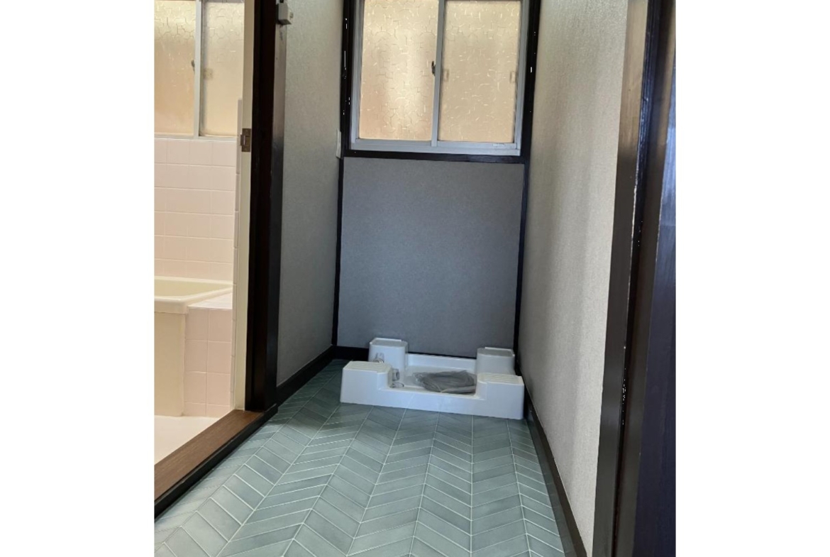 中古戸建 市川市 中国分５丁目 3ＤＫ 1,350万円