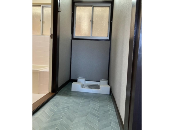 中古戸建 市川市 中国分５丁目 3ＤＫ 1,350万円
