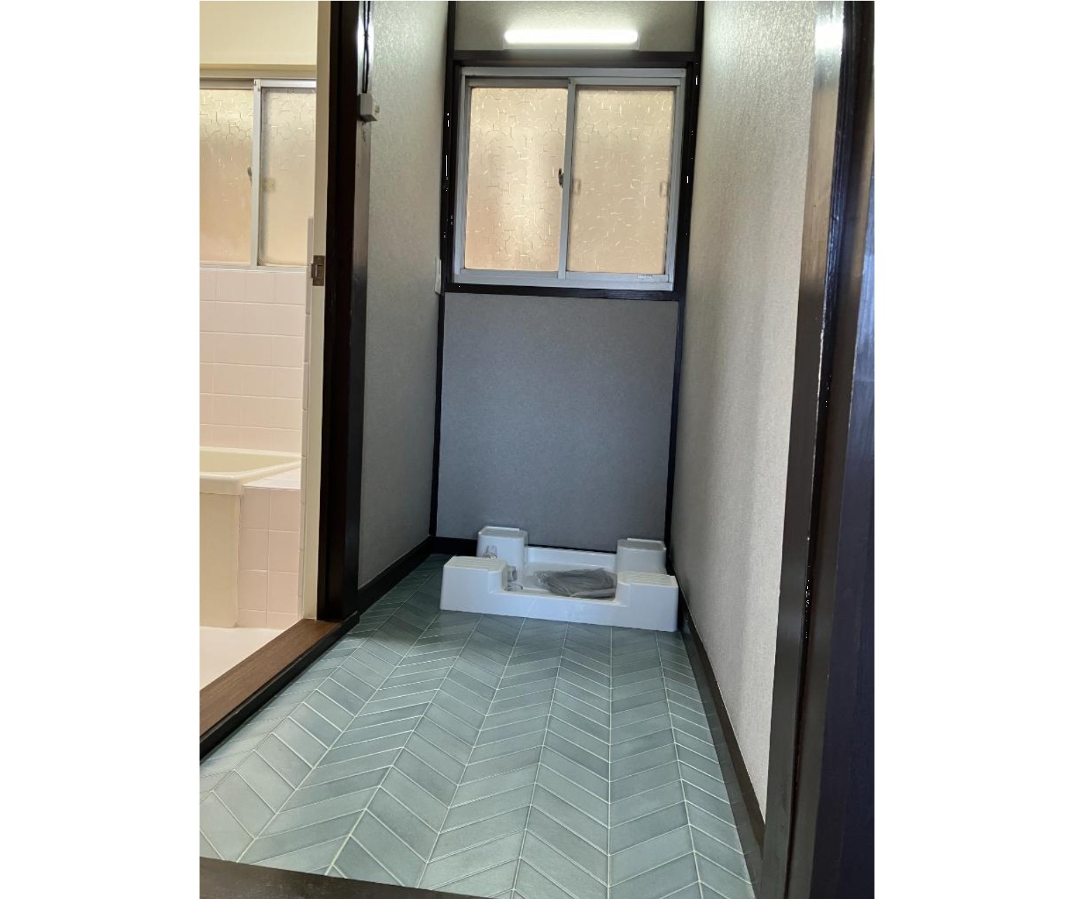 100139817369-5 中古戸建 市川市 中国分5丁目 3DK 1,350万円