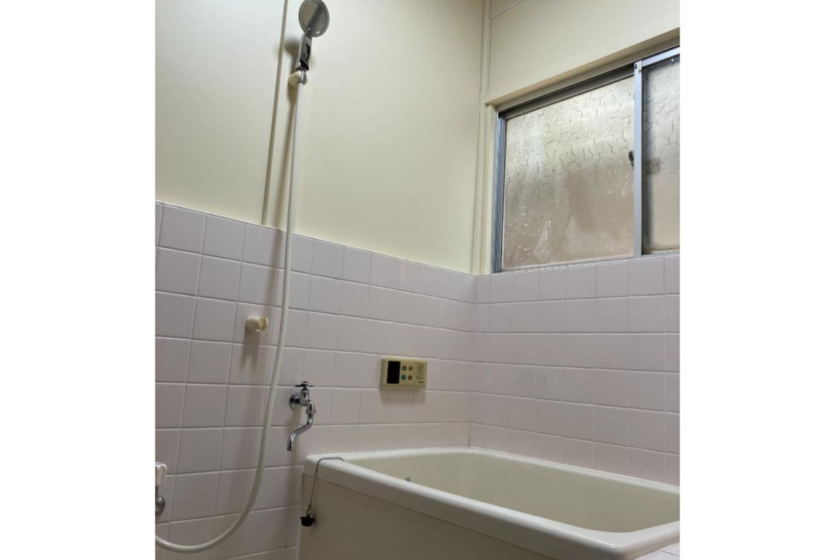 中古戸建 市川市 中国分５丁目 3ＤＫ 1,350万円
