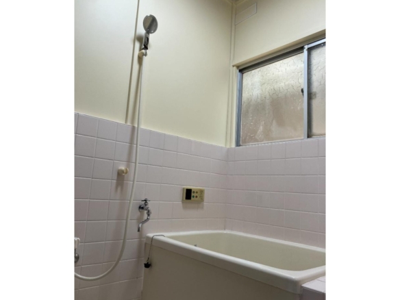中古戸建 市川市 中国分５丁目 3ＤＫ 1,350万円