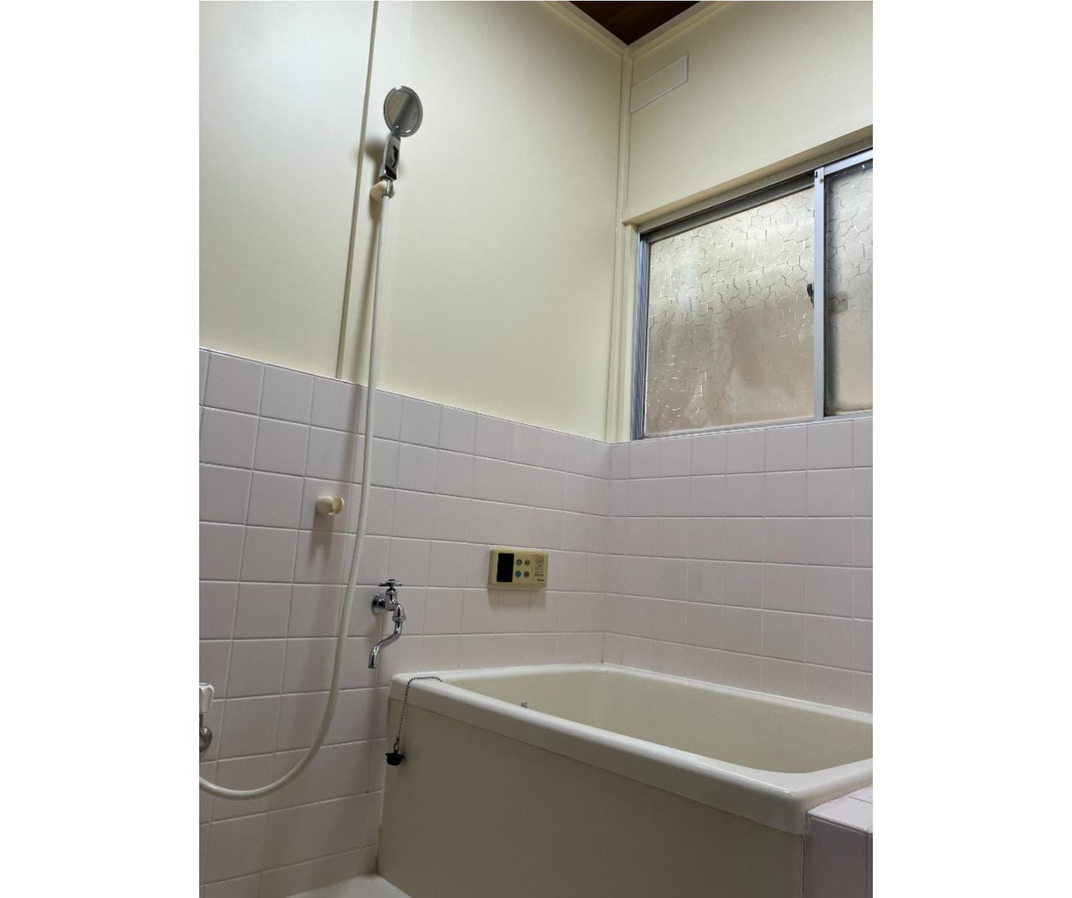 100139817369-6 中古戸建 市川市 中国分5丁目 3DK 1,350万円