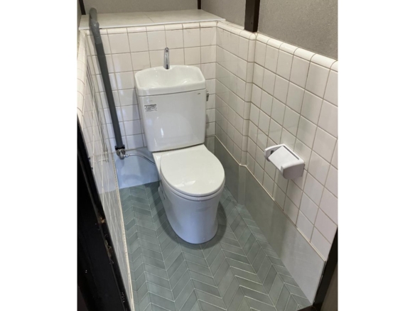 中古戸建 市川市 中国分５丁目 3ＤＫ 1,350万円