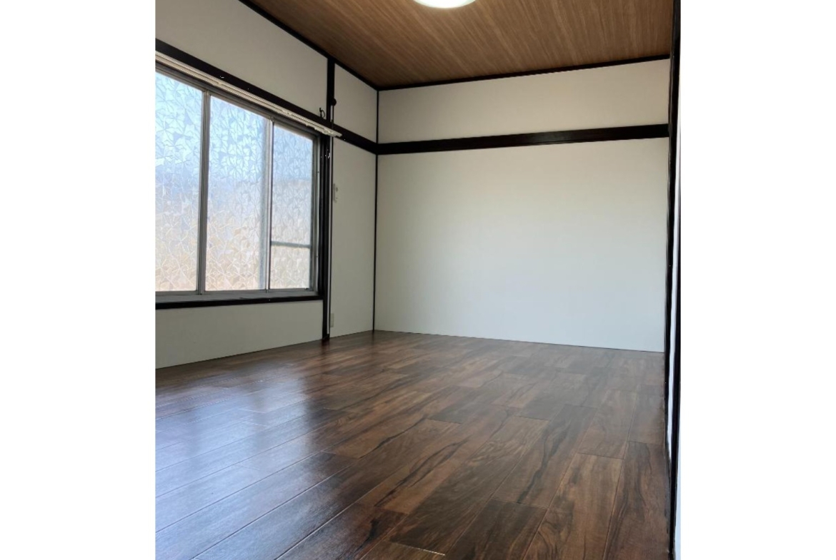 中古戸建 市川市 中国分５丁目 3ＤＫ 1,350万円