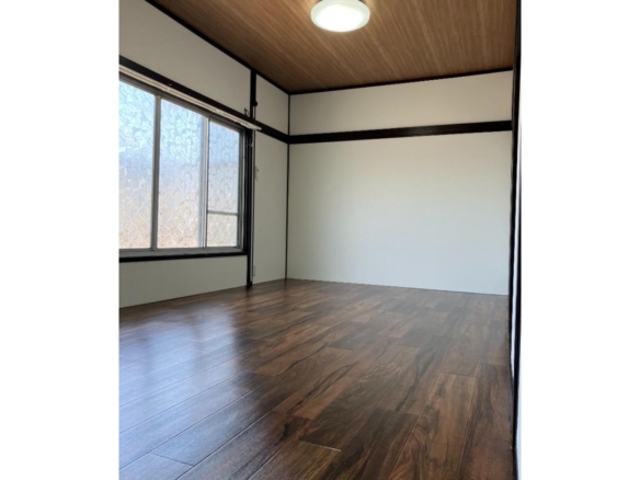 中古戸建 市川市 中国分５丁目 3ＤＫ 1,350万円
