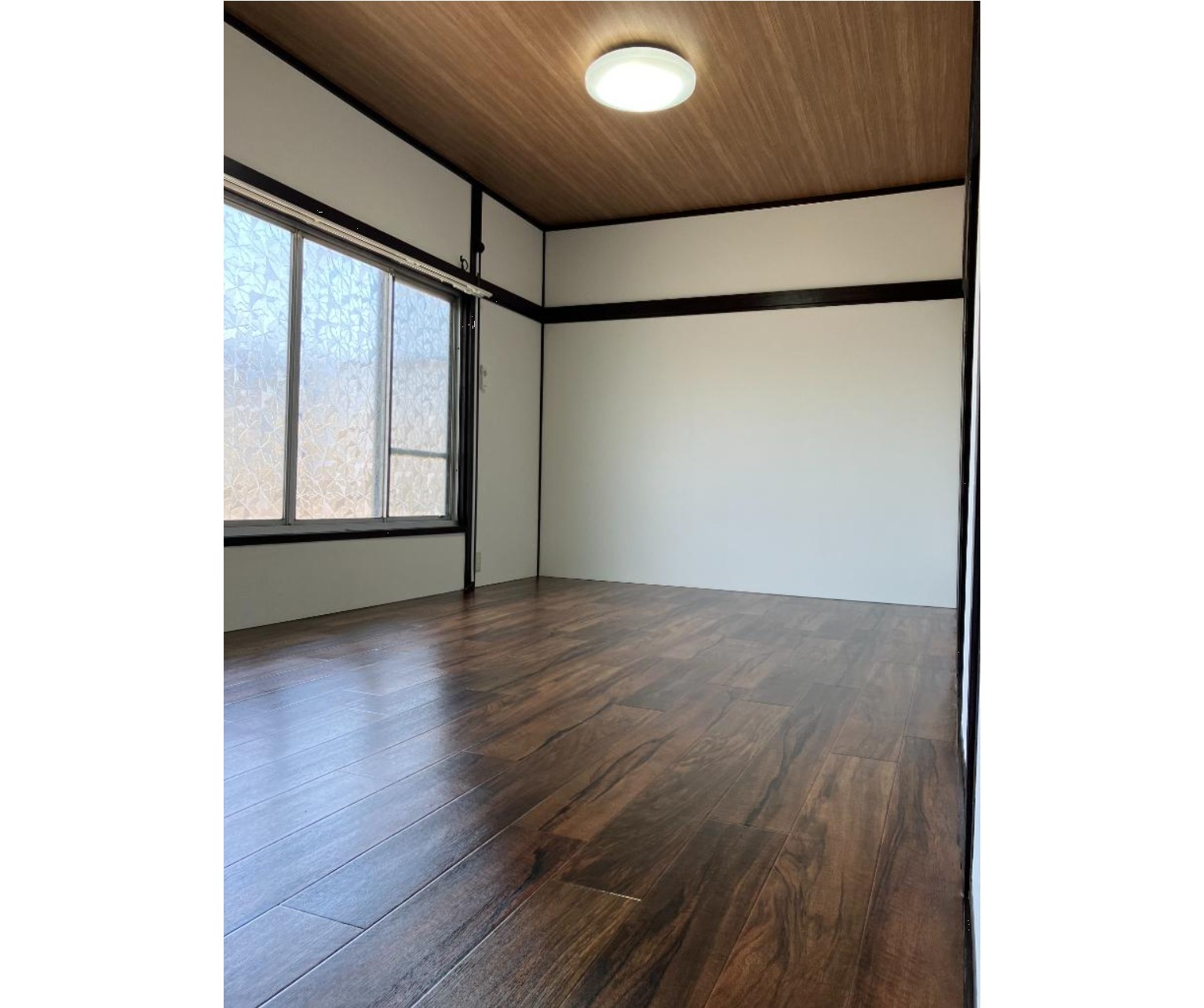 100139817369-8 中古戸建 市川市 中国分5丁目 3DK 1,350万円