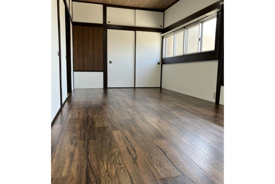 中古戸建 市川市 中国分５丁目 3ＤＫ 1,350万円