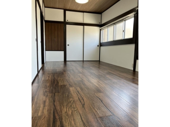 中古戸建 市川市 中国分５丁目 3ＤＫ 1,350万円