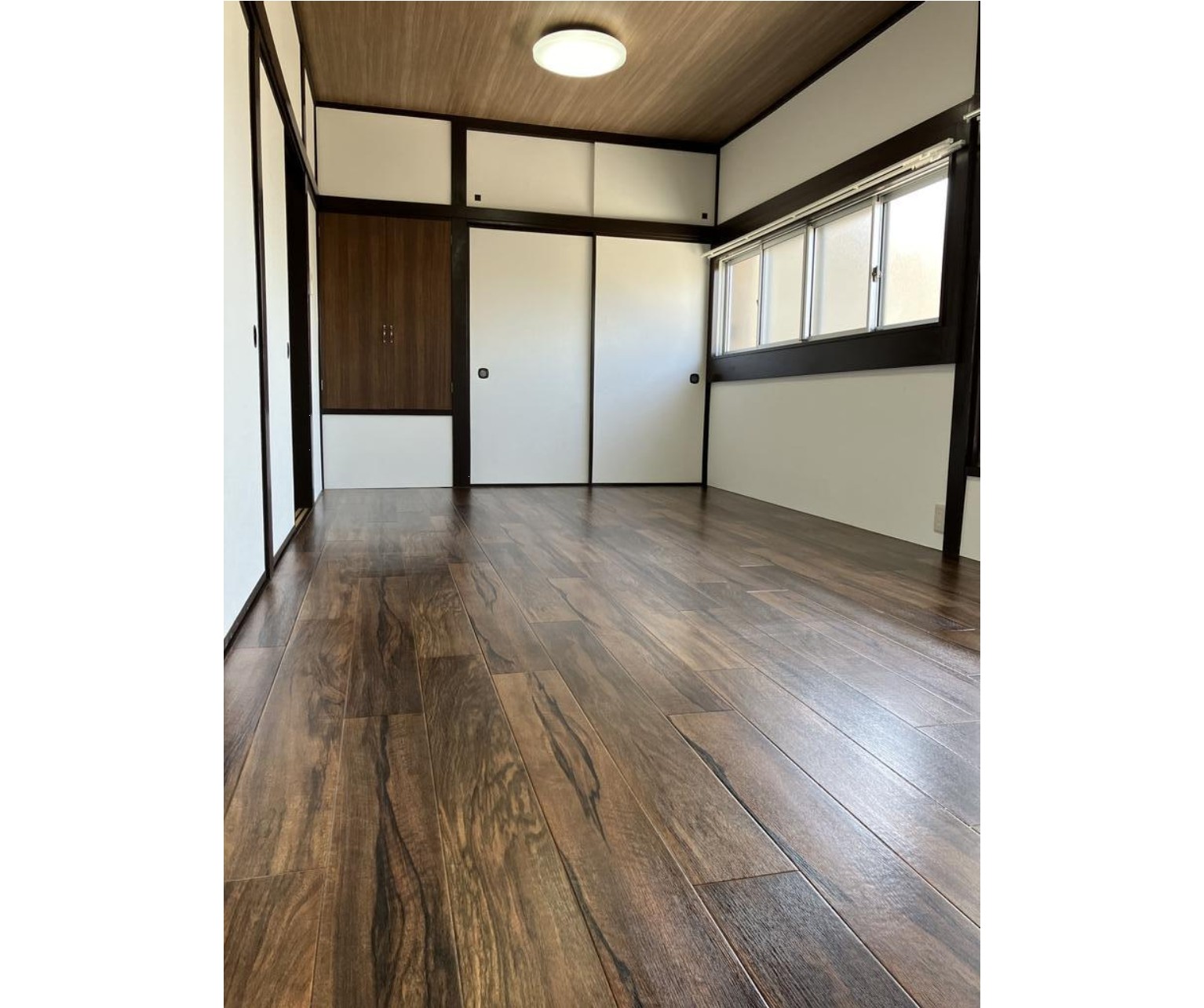 100139817369-9 中古戸建 市川市 中国分5丁目 3DK 1,350万円