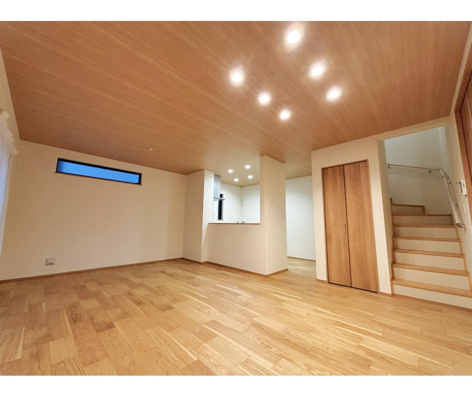 100139825926-4 新築戸建 市川市 塩焼3丁目 3SLDK 7,690万円