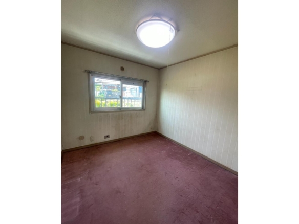 中古マンション 八千代市 勝田台南２丁目 3ＬＤＫ 900万円
