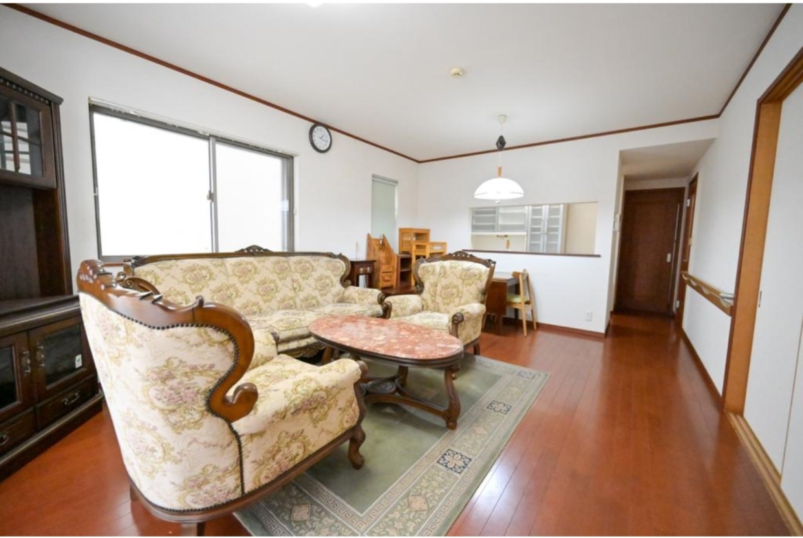 中古戸建 八千代市 大和田新田 4ＬＤＫ 2,890万円