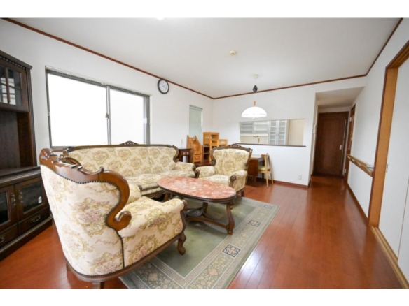 中古戸建 八千代市 大和田新田 4ＬＤＫ 2,890万円