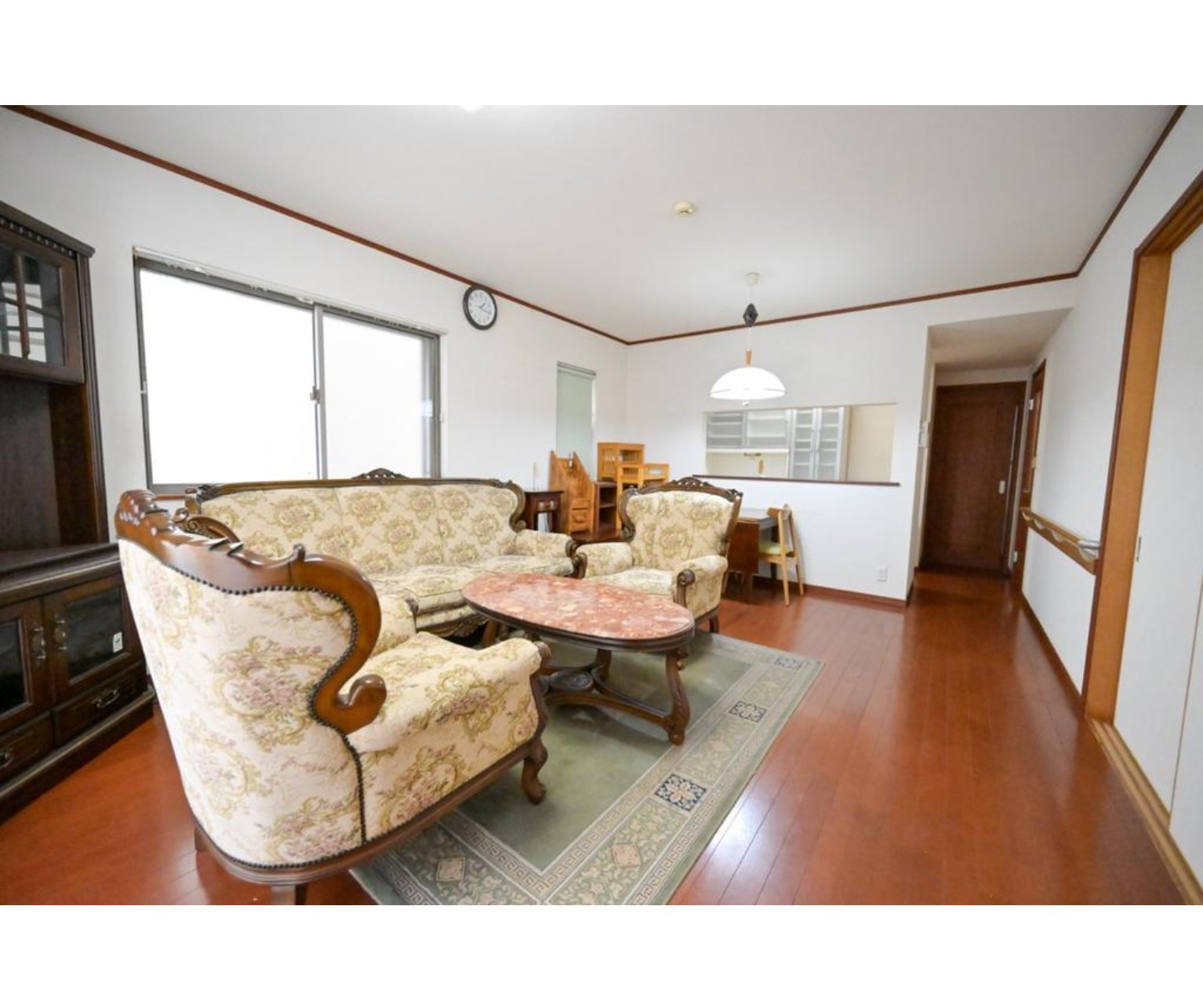 100139854002-1 中古戸建 八千代市 大和田新田 4LDK 2,890万円