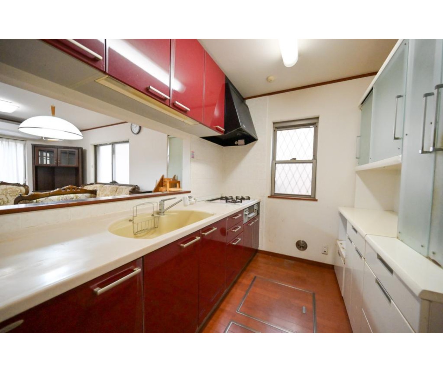 100139854002-2 中古戸建 八千代市 大和田新田 4LDK 2,890万円