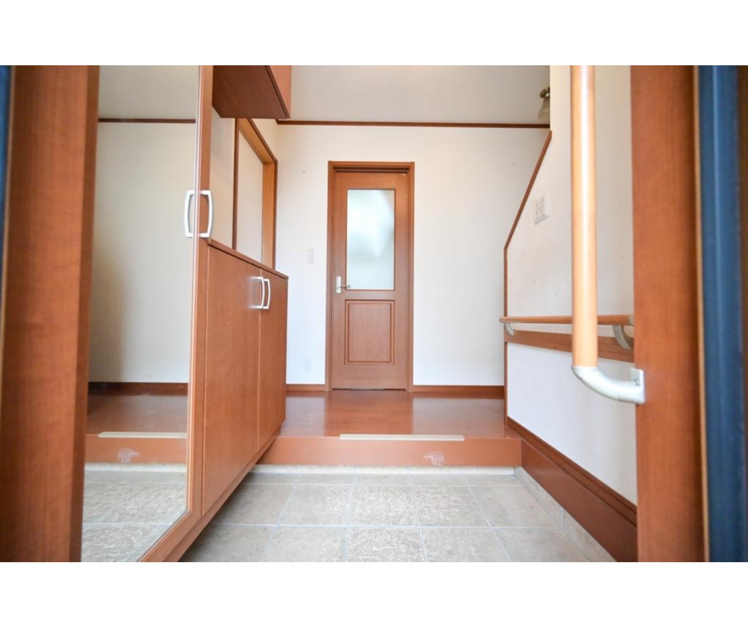 100139854002-3 中古戸建 八千代市 大和田新田 4LDK 2,890万円