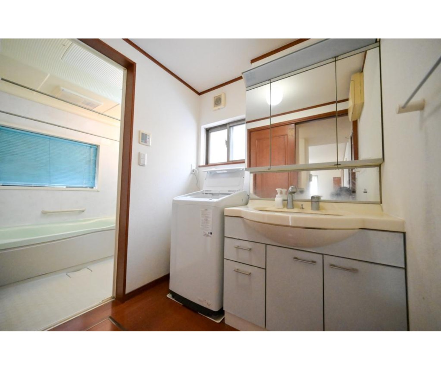 100139854002-4 中古戸建 八千代市 大和田新田 4LDK 2,890万円