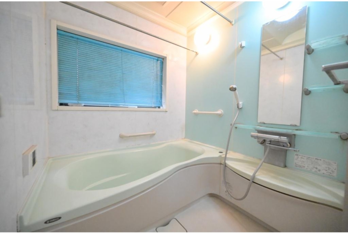 中古戸建 八千代市 大和田新田 4ＬＤＫ 2,890万円