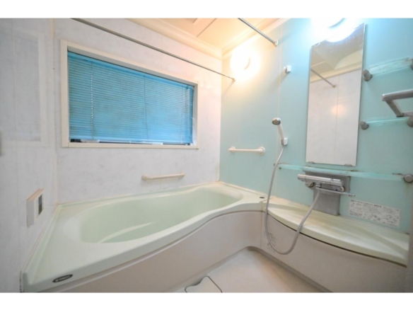 中古戸建 八千代市 大和田新田 4ＬＤＫ 2,890万円