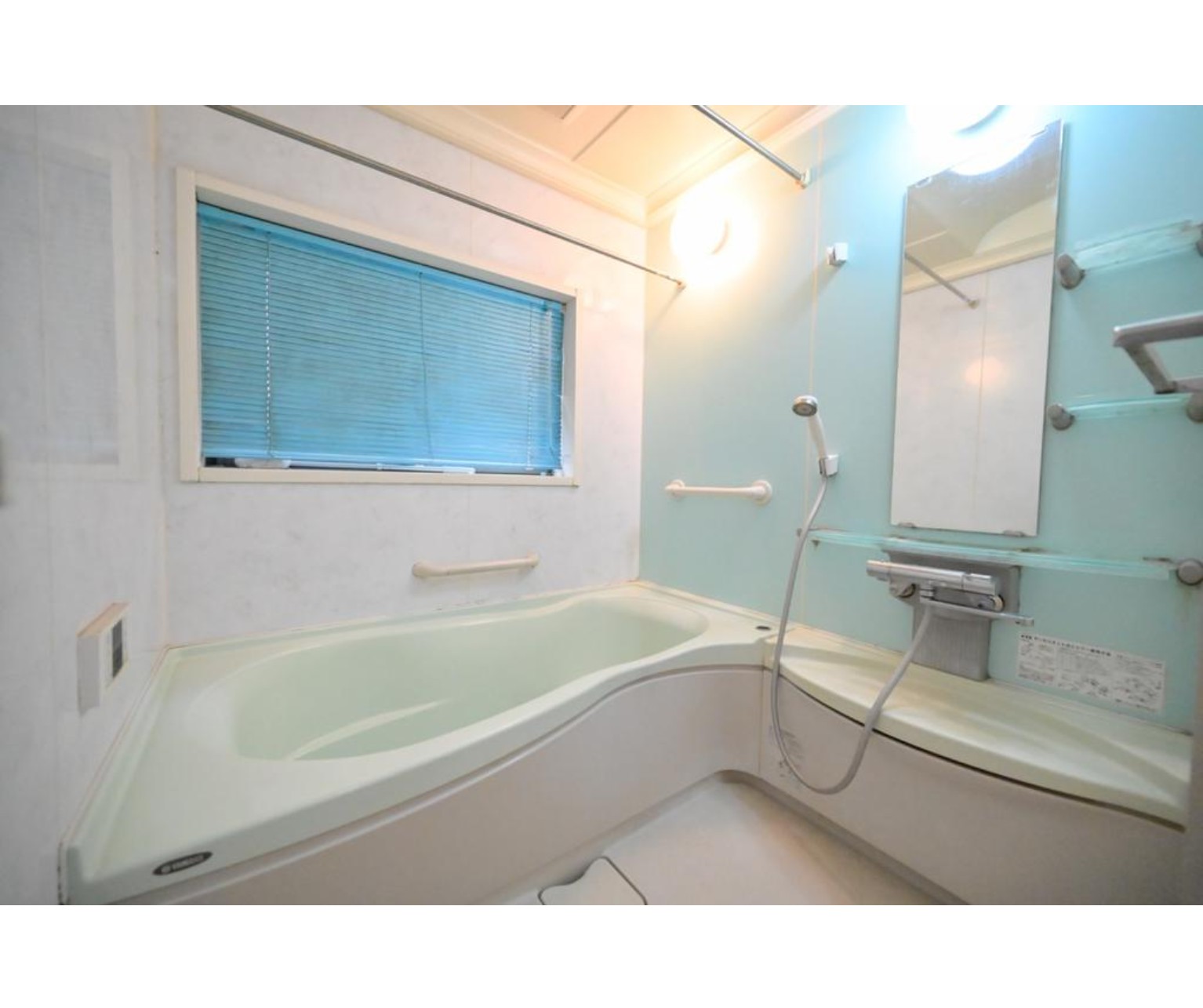100139854002-5 中古戸建 八千代市 大和田新田 4LDK 2,890万円