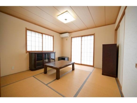 中古戸建 八千代市 大和田新田 4ＬＤＫ 2,890万円