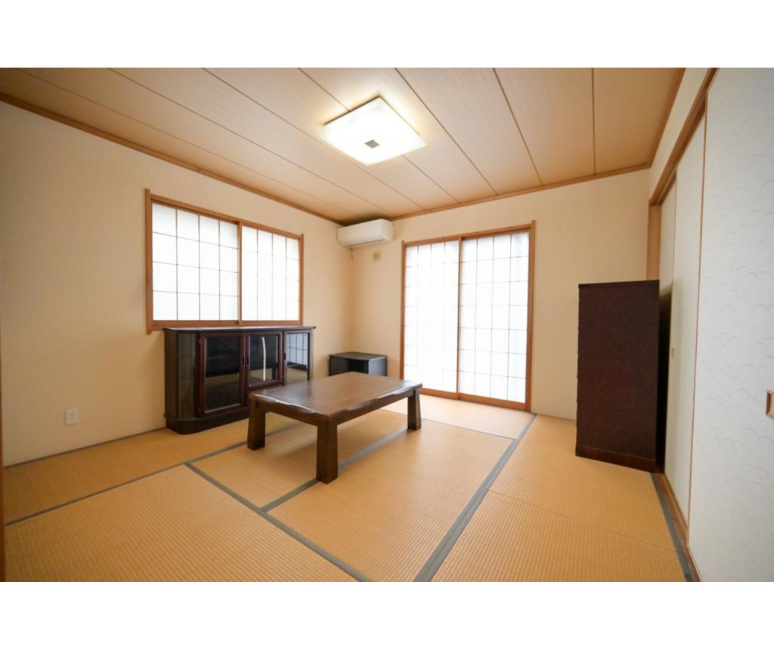 100139854002-6 中古戸建 八千代市 大和田新田 4LDK 2,890万円