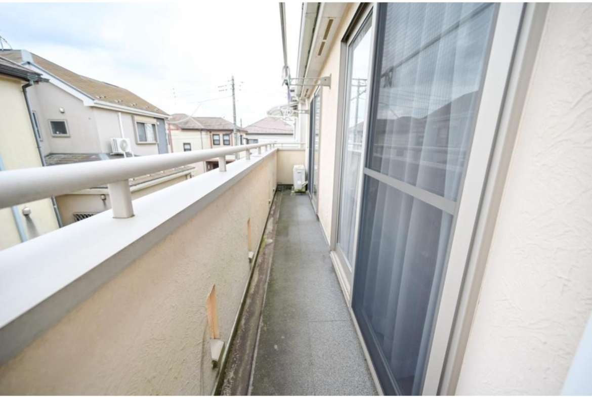 中古戸建 八千代市 大和田新田 4ＬＤＫ 2,890万円