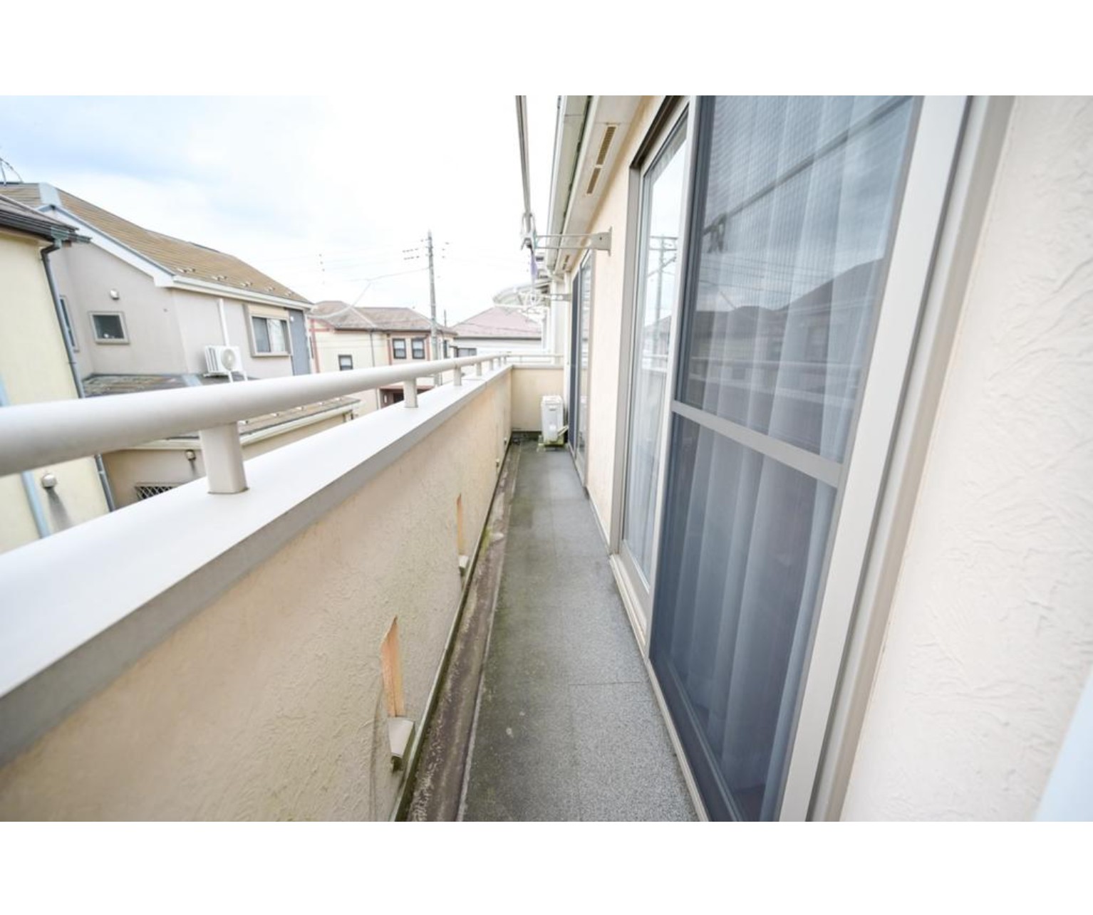 100139854002-7 中古戸建 八千代市 大和田新田 4LDK 2,890万円