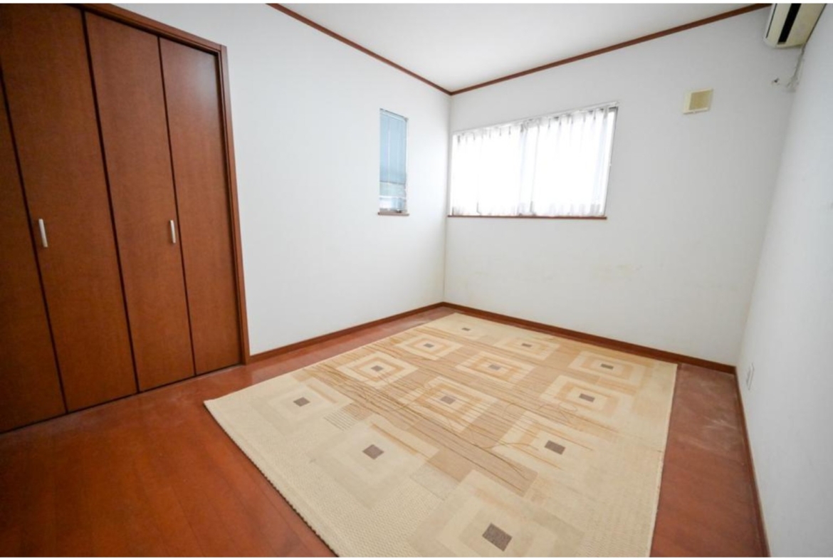 中古戸建 八千代市 大和田新田 4ＬＤＫ 2,890万円