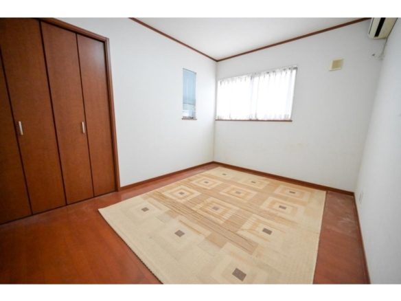 中古戸建 八千代市 大和田新田 4ＬＤＫ 2,890万円