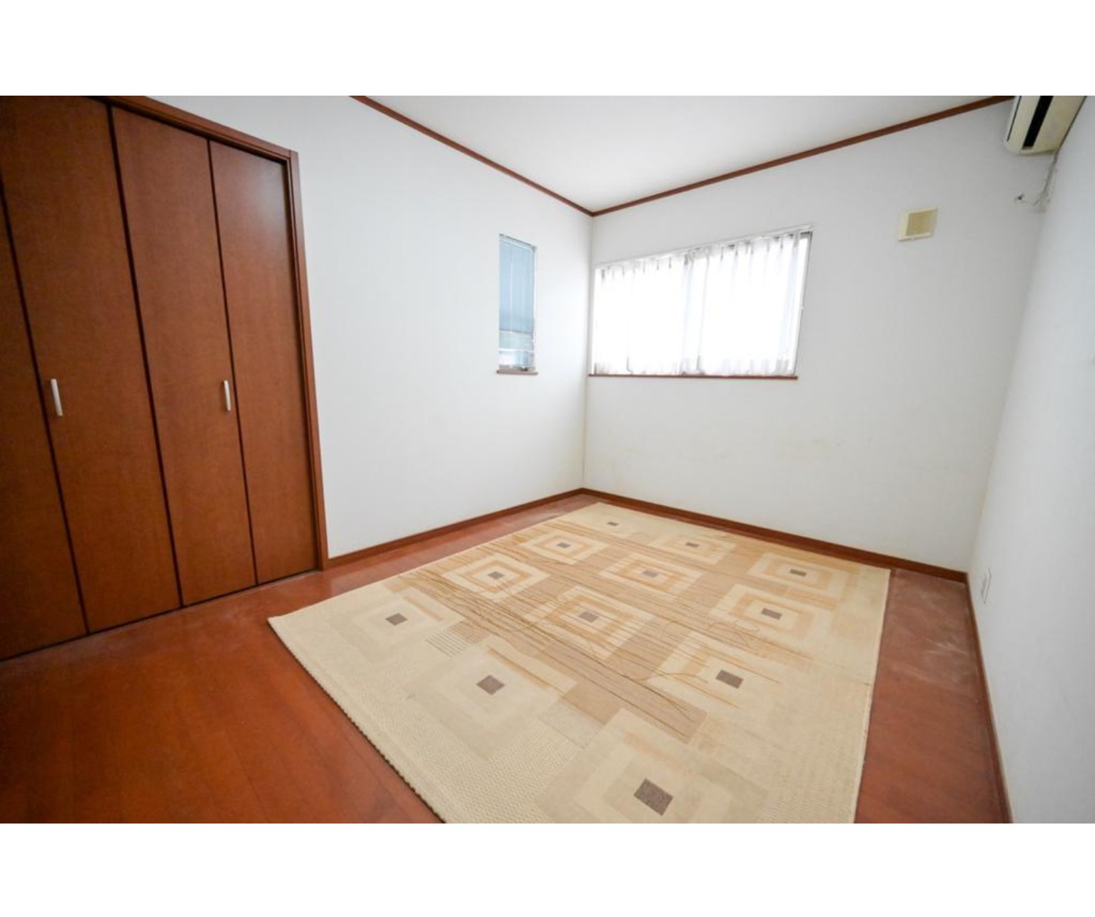 100139854002-8 中古戸建 八千代市 大和田新田 4LDK 2,890万円