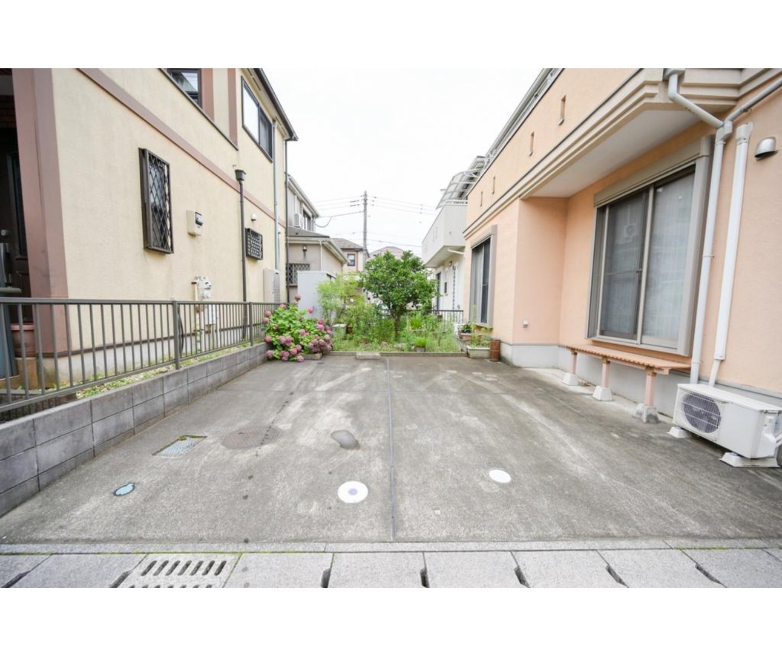 100139854002-9 中古戸建 八千代市 大和田新田 4LDK 2,890万円