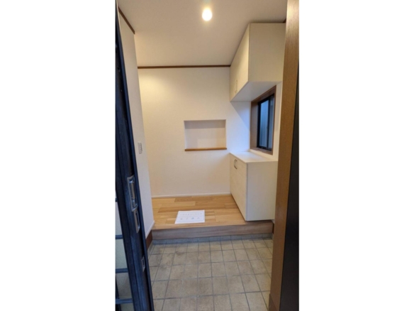 中古戸建 市川市 欠真間２丁目 4ＬＤＫ 5,580万円