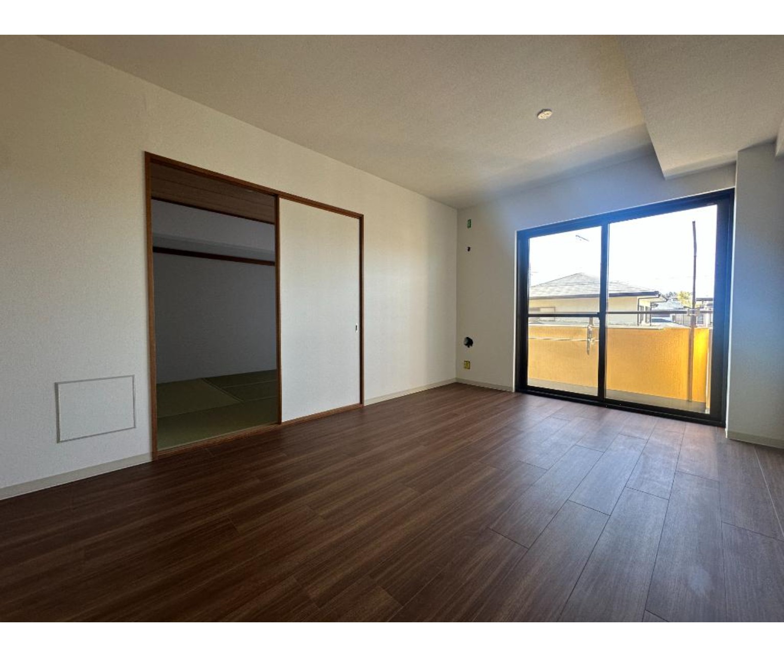 100139881756-2 中古マンション 八千代市 勝田台南3丁目 3LDK 2,280万円