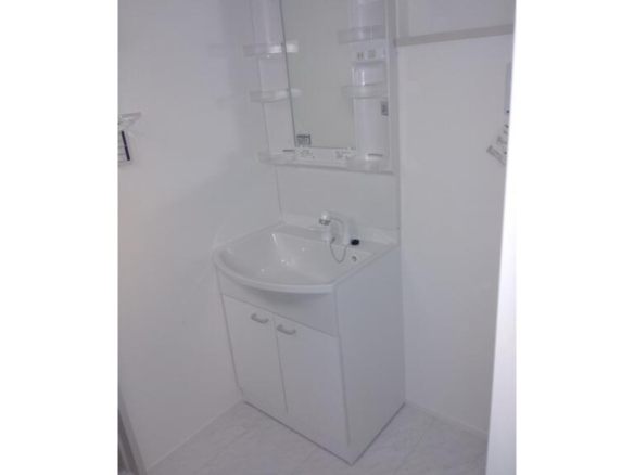 中古戸建 市川市 曽谷５丁目 3ＤＫ 2,680万円