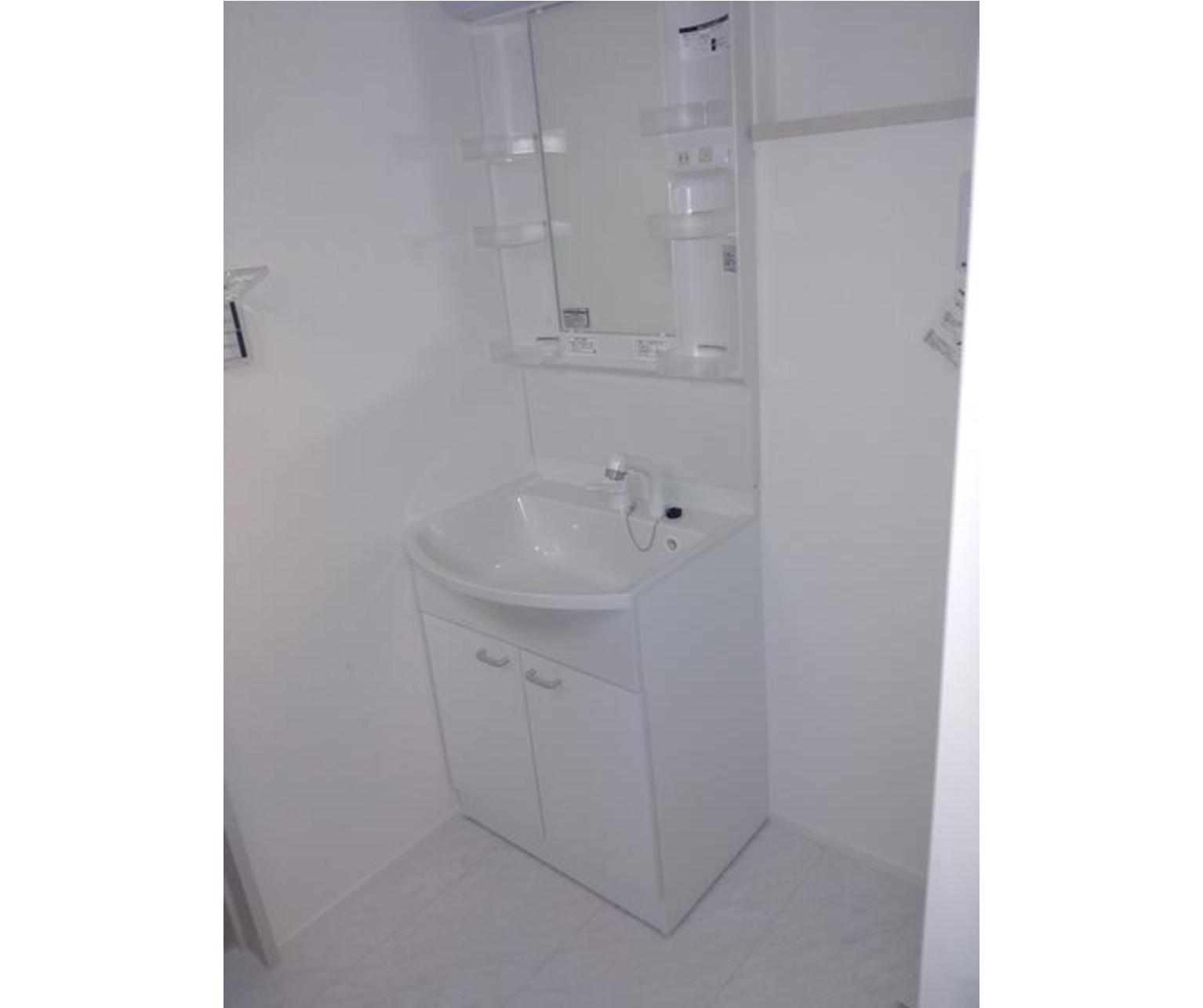 100139883787-4 中古戸建 市川市 曽谷5丁目 3DK 2,680万円