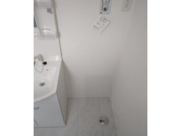 中古戸建 市川市 曽谷５丁目 3ＤＫ 2,680万円